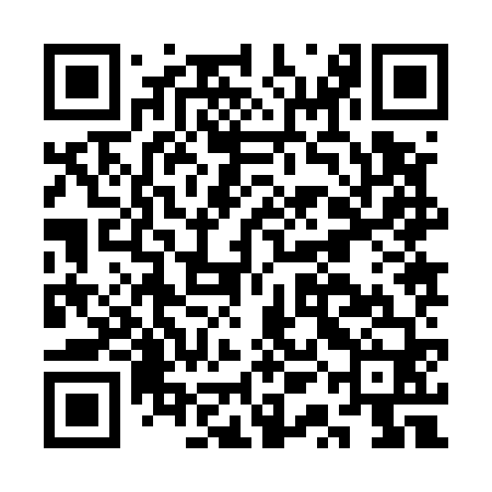 QR code for CQJ560