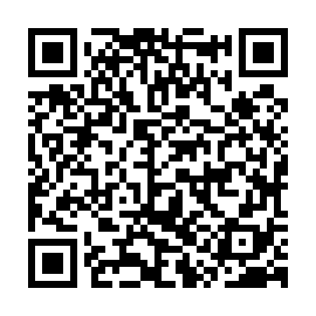 QR code for CQJ578