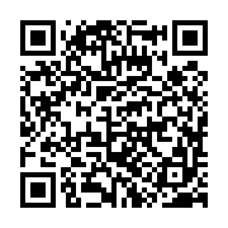 QR code for CQJ592