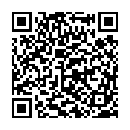QR code for CQJ663