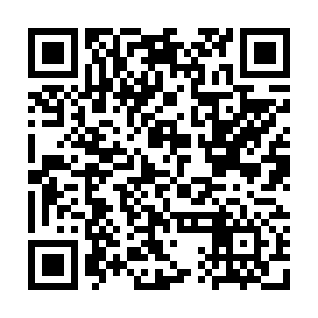 QR code for CQJ676