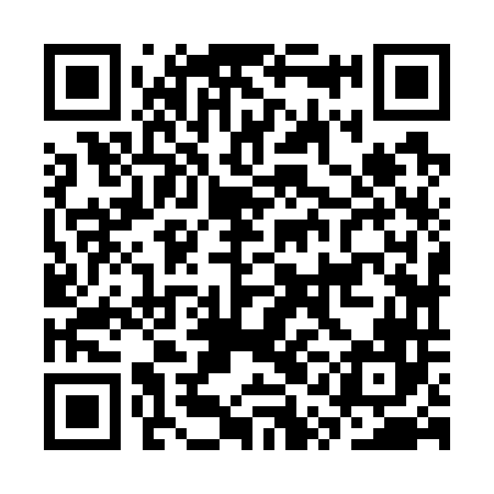 QR code for CQJ746