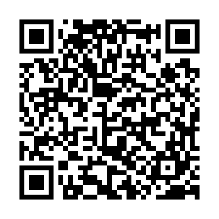 QR code for CQJ764