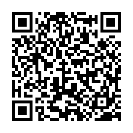 QR code for CQJ837