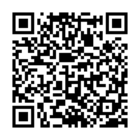 QR code for CQJ859