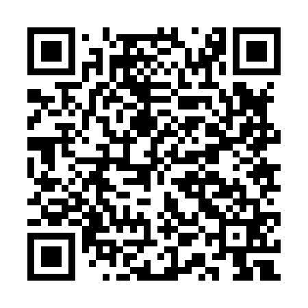 QR code for CQJ861