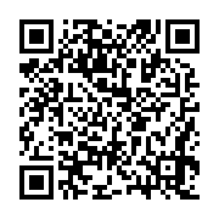 QR code for CQJ877