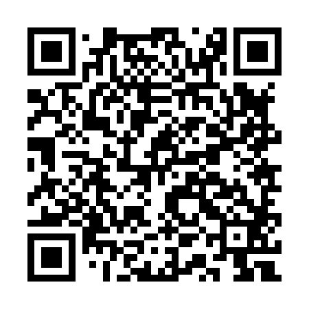 QR code for CQJ882