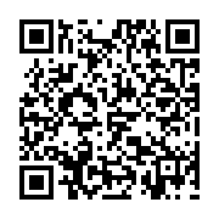 QR code for CQJ962