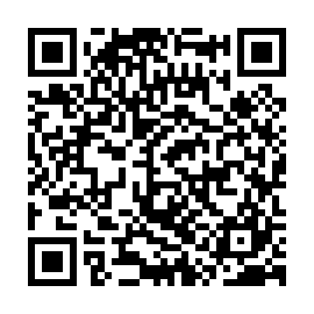 QR code for CQK027