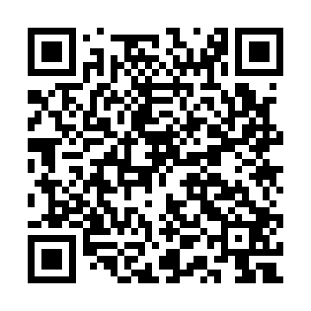 QR code for CQK102