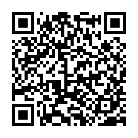 QR code for CQK180