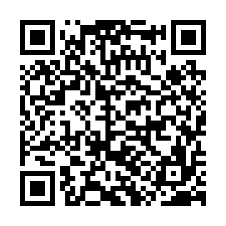 QR code for CQK216