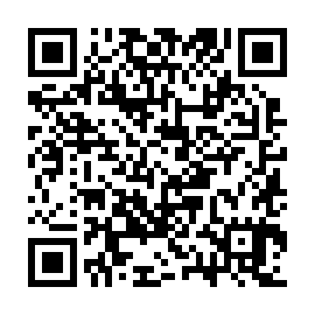 QR code for CQK285