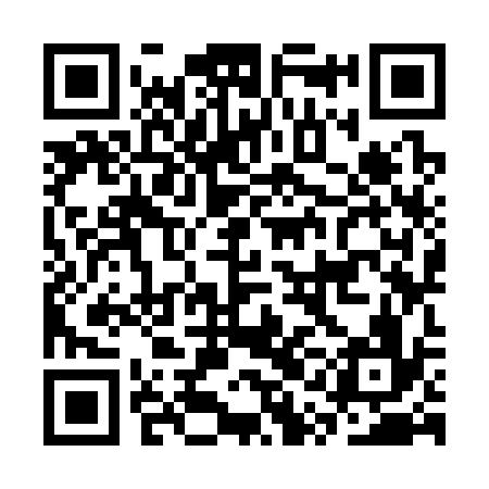 QR code for CQK336
