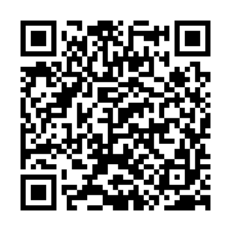 QR code for CQK392