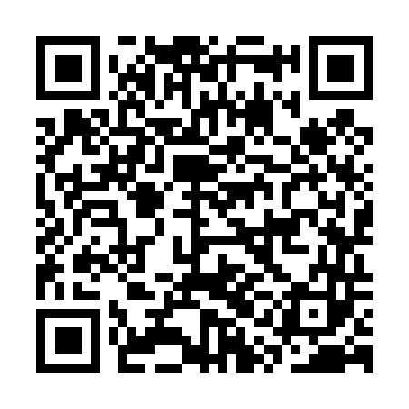 QR code for CQK443