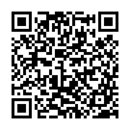QR code for CQK447