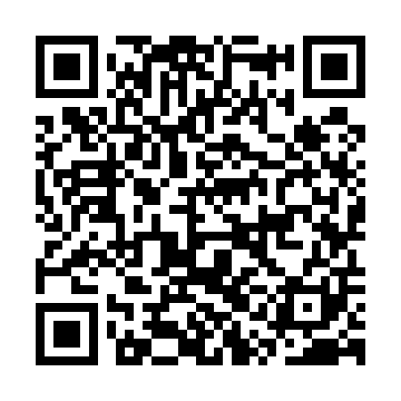 QR code for CQK501