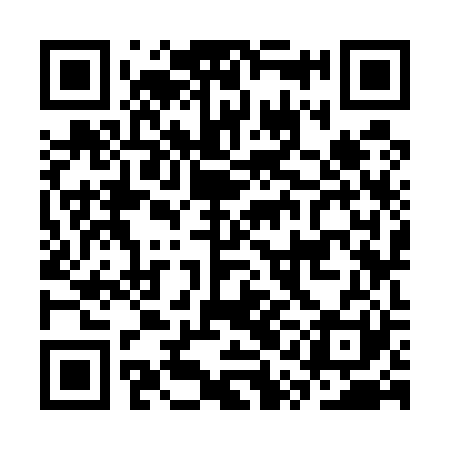 QR code for CQK521