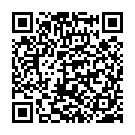 QR code for CQK550