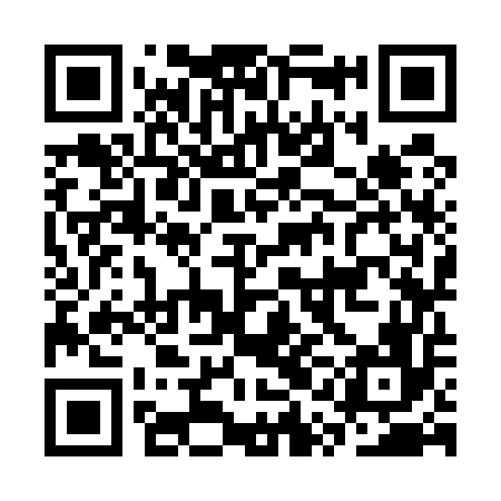 QR code for CQK556