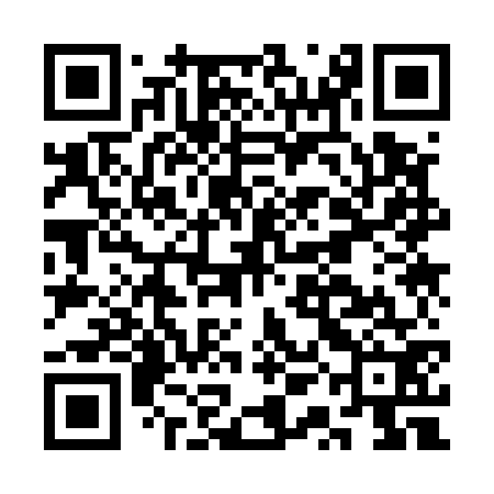 QR code for CQK572