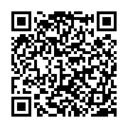 QR code for CQK573
