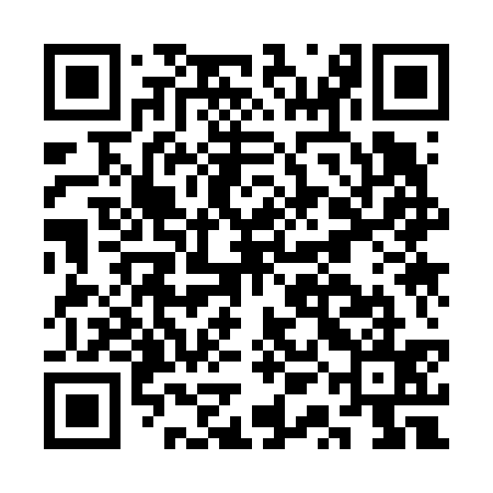 QR code for CQK635
