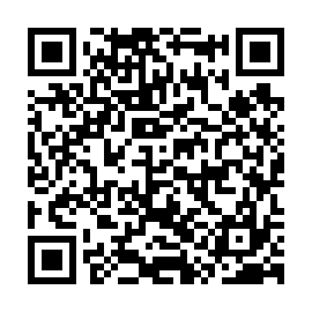 QR code for CQK637