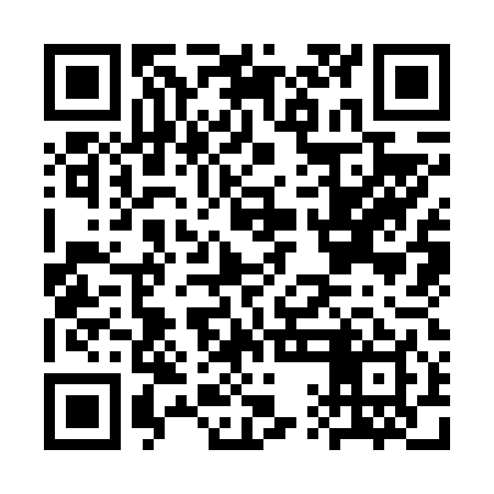 QR code for CQK649