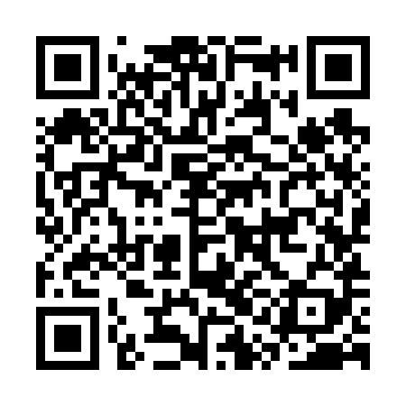 QR code for CQK689