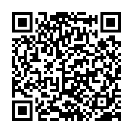 QR code for CQK710