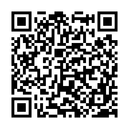 QR code for CQK756