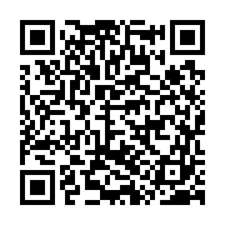 QR code for CQK763