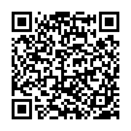 QR code for CQK783