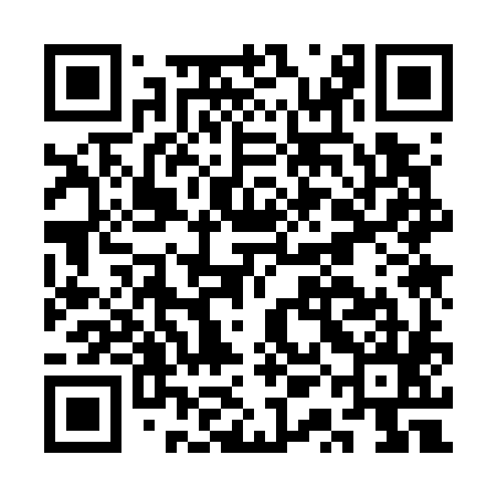QR code for CQK785