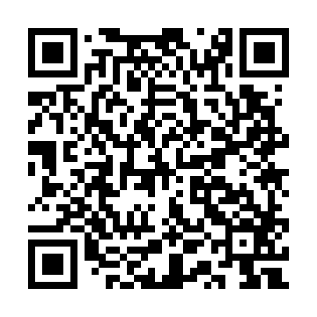 QR code for CQK786