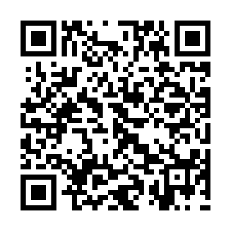 QR code for CQK818