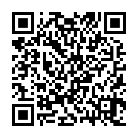 QR code for CQK835