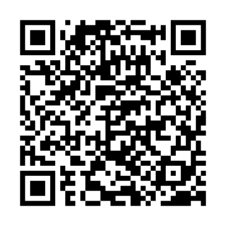 QR code for CQK859