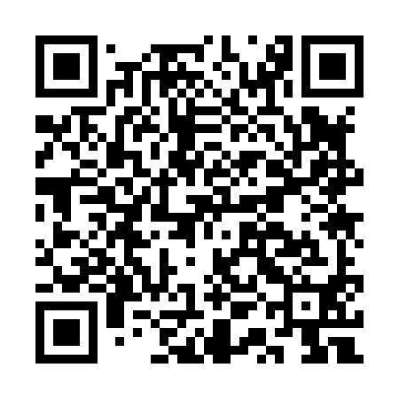 QR code for CQK890