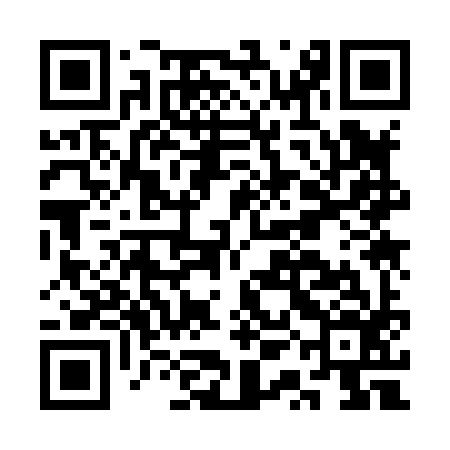 QR code for CQK896