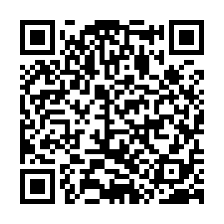 QR code for CQK918