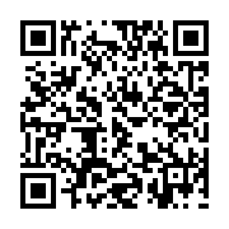 QR code for CQK990