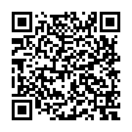 QR code for CQK998