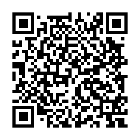 QR code for CQL010