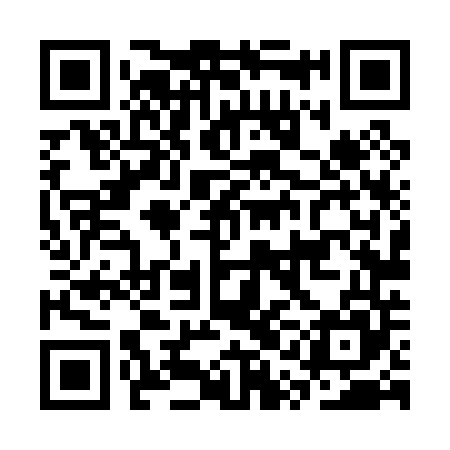 QR code for CQL045