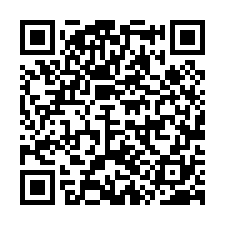 QR code for CQL070