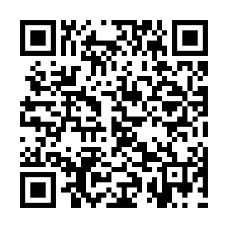 QR code for CQL204